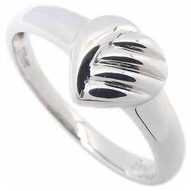 Bague Christian Dior Dior Heart Autre