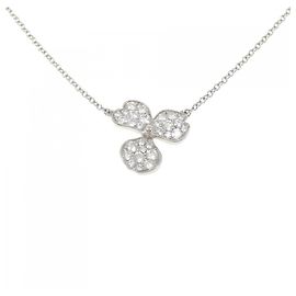 Autre Marque Collier Paper Flower Tiffany & Co. Autre