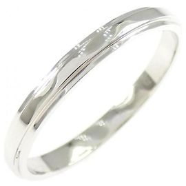Anillo Alianza Cartier Damour Otro