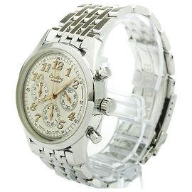 Breitling Navitimer Automatic Stainless Steel Autre