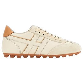Hogan Olympia Sneaker Weiß