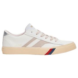 Pro-Keds Sneakers Royal Classic Bianco