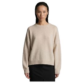 Loulou de Saison Jersey Stone Tristan Blanco