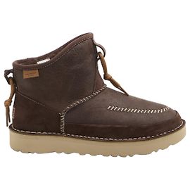Ugg Botas Campfire Crafted Regenerate Castaño