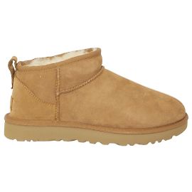 Ugg Classic Ultra Mini Braun