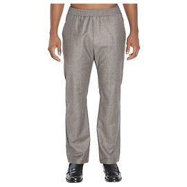 Barena Tosador Bita trousers Grey
