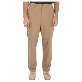 Barena Canasta Vion Hose Beige