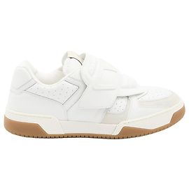 Valentino Garavani Joie de Jouer Sneaker Weiß
