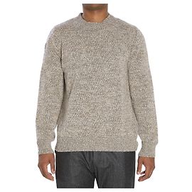 Barena Mareselo Bisto Pullover Beige