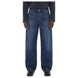 Haikure Jeans Norm Core Bethany Blu