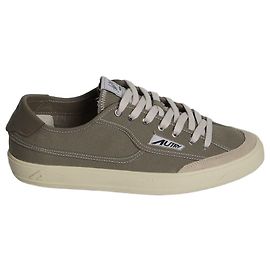 Autry Sneakers Windscape Low Verde