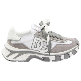 Dolce & Gabbana Baskets Country Road Blanc
