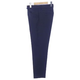 Autre Marque Pantaloni Bukht Nero