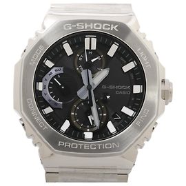 Reloj Analógico para Hombre Casio G-SHOCK Full Metal GMC-B2100D-1AJF Otro