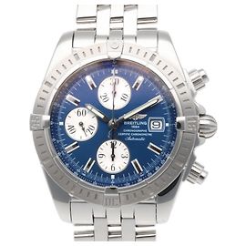 Reloj automático Breitling Chronomat Otro