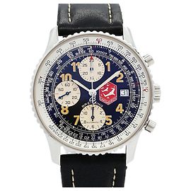 Breitling Old Navitimer Snowbirds A13022 Autre