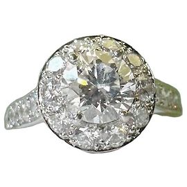 Van Cleef & Arpels Icone Rings Other