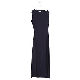 Autre Marque Robe Marcia noire Noir