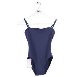 Eres Blue Swimsuit Blue
