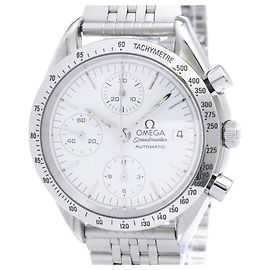 Orologio da polso automatico OMEGA Speedmaster Altro