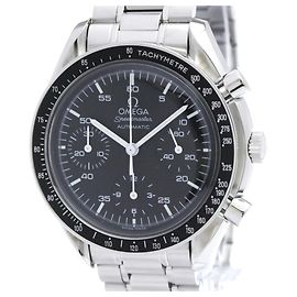 OMEGA Speedmaster Automatic Steel Men's Watch 3510.50 Other