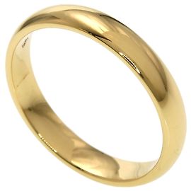 Anillo Van Cleef & Arpels Toujours #48 Otro