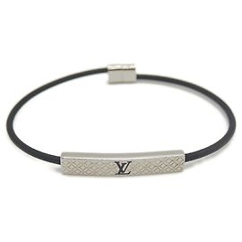 Pulsera con dijes Louis Vuitton Otro