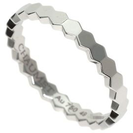 Chaumet Be My Love Honeycomb Ring Andere