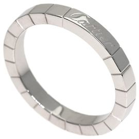 Anello Cartier Lanieres #58 Altro