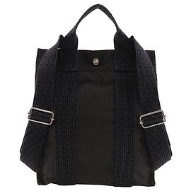 Hermès Zaino Hermes Herline Ad PM Marrone