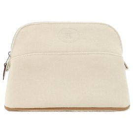 Hermès Bolide Mini Handbag Pouch Andere