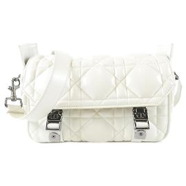Christian Dior Camp M1243BMIG Shoulder Bag Other