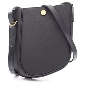 Hermès Borsa a tracolla Hermes Perspective Cavaliere 21 Nero