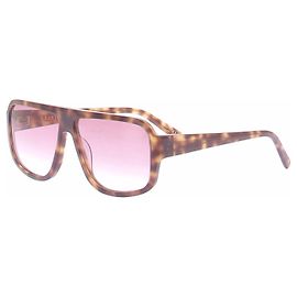 Autre Marque Gafas de sol SHEVOKE Ollie Rosa Rosa