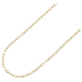 Collier Cartier Spartacus en or jaune 18K Autre