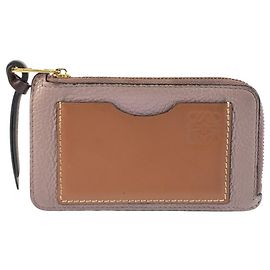 Portamonete Loewe Anagram Multicolore