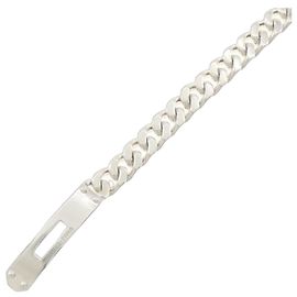 Hermès Pulsera Gourmet Hermes Kelly TPM Otro