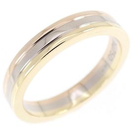 Anello Cartier Louis Vendôme Altro
