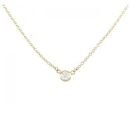 Autre Marque Collar Tiffany & Co. By the Yard Otro