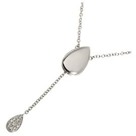 Piaget Magic Reflection Diamond Necklace Other