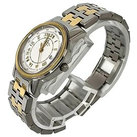 Hermès Relógio de pulso HERMES Carrick Quartz Outro