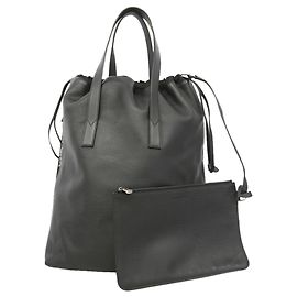 Louis Vuitton Taiga Cabas Light Tragetasche M31009 Noir Schwarz