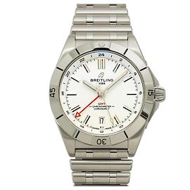 Orologio Breitling Chronomat GMT A32398 da uomo Altro