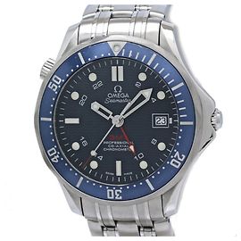 Orologio Omega Seamaster Diver 300m da uomo Altro