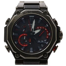 Relógio de Pulso Casio G-SHOCK MT-G MTG-B2000YBD-1AJF Outro