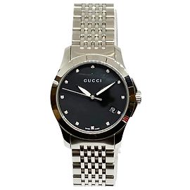 Relógio de Pulso Gucci G-Timeless Outro