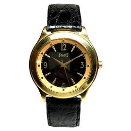 Relógio automático Piaget Citea 26001 para homens Outro