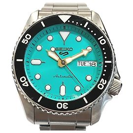 Orologio Seiko SBSA229 Altro
