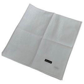 Foulard Christian Dior Oblique Altro