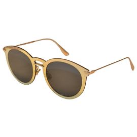 Lunettes de soleil Dior LKSA9 Argenté